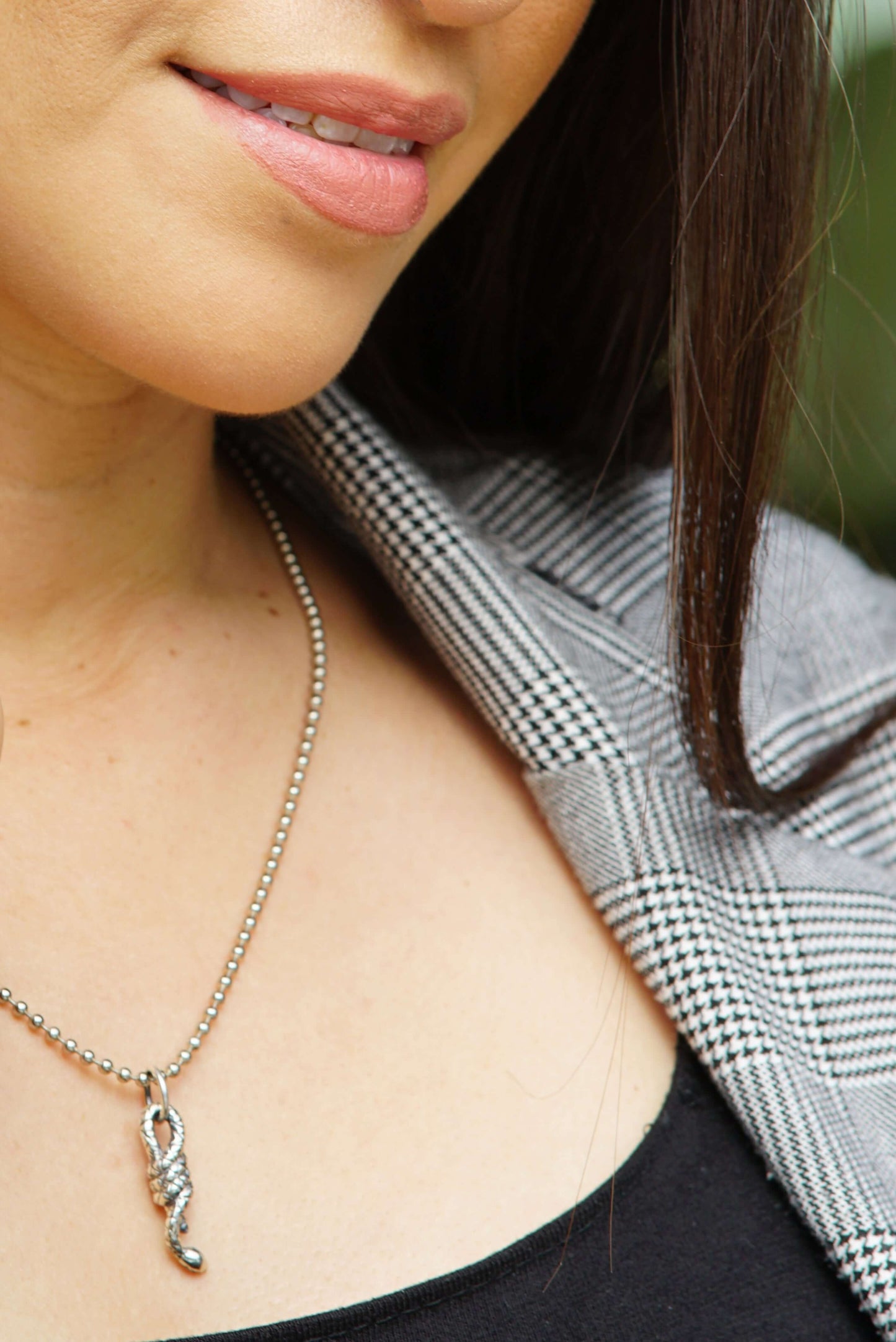 Collar de Serpiente DOPAMYN