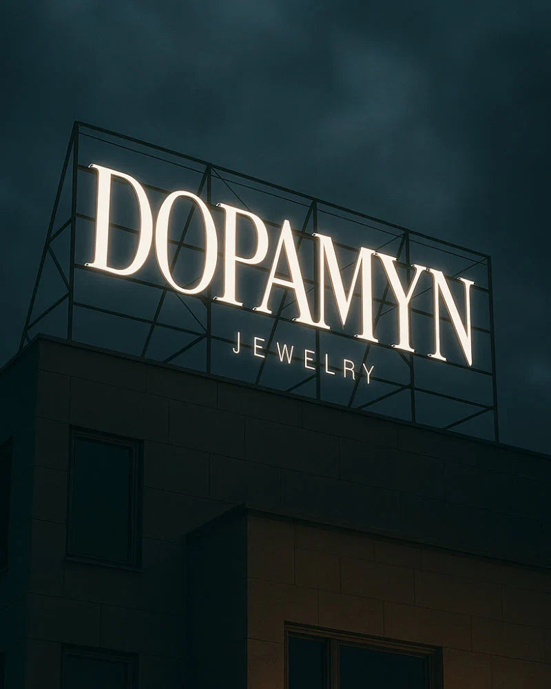 BEST-SELLERS DOPAMYN