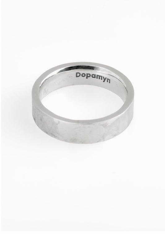 Anillo Magnum DOPAMYN