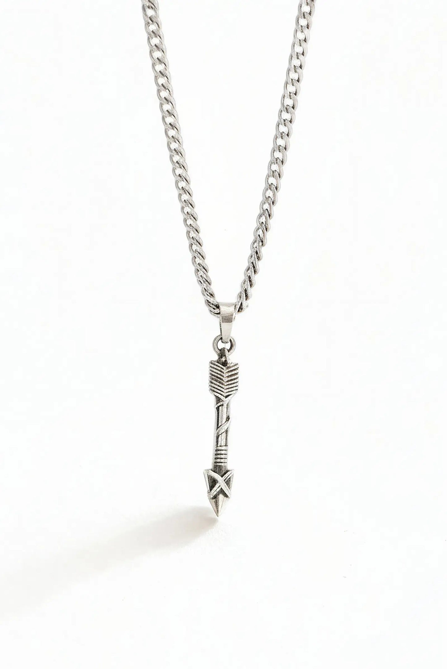 Collar Flecha DOPAMYN