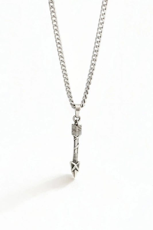 Collar Flecha DOPAMYN