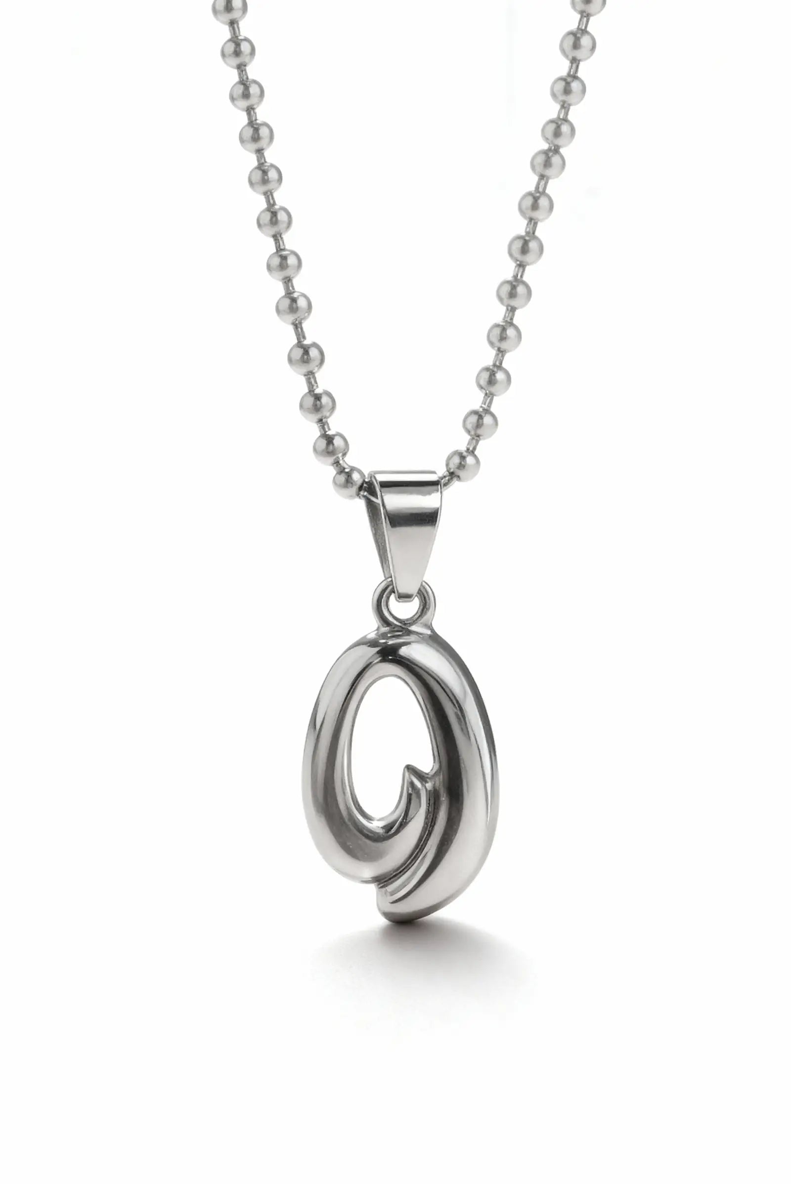 Collar Be Wild DOPAMYN