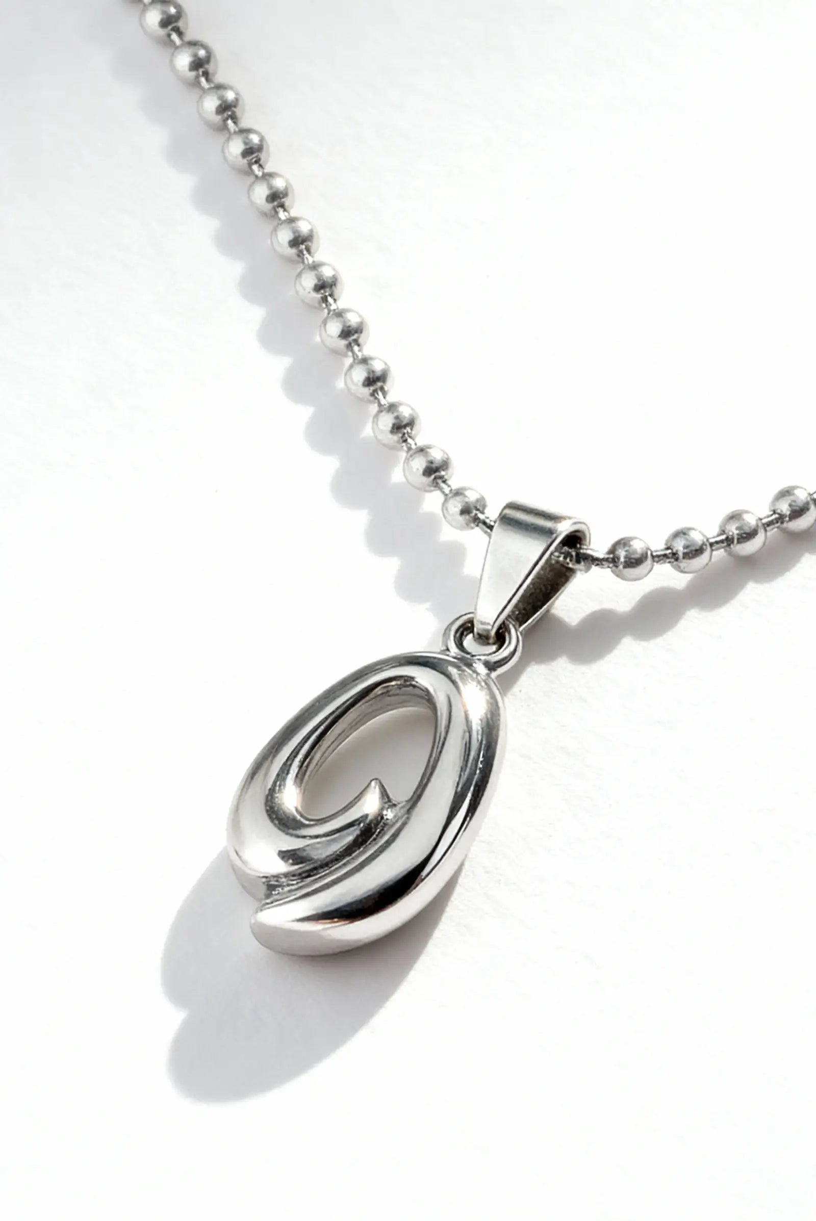 Collar Be Wild DOPAMYN