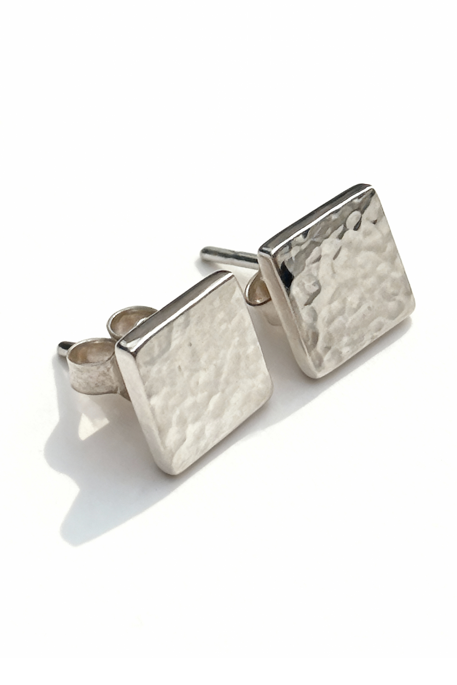 Aretes Harmonia DOPAMYN