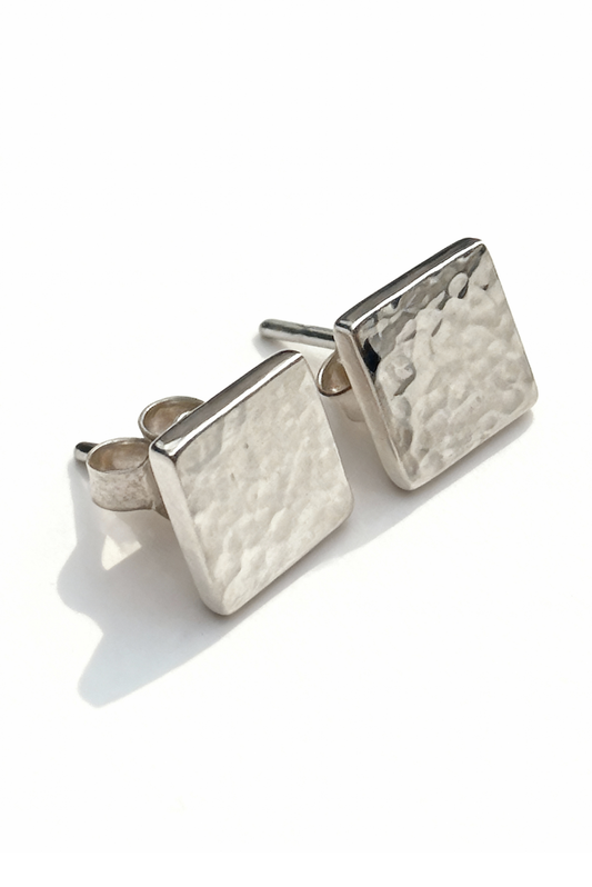 Aretes Harmonia DOPAMYN