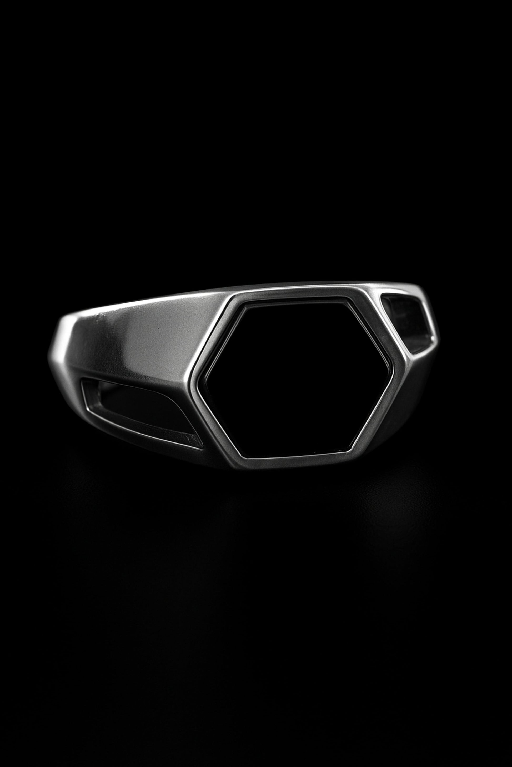 Anillo Nexus DOPAMYN