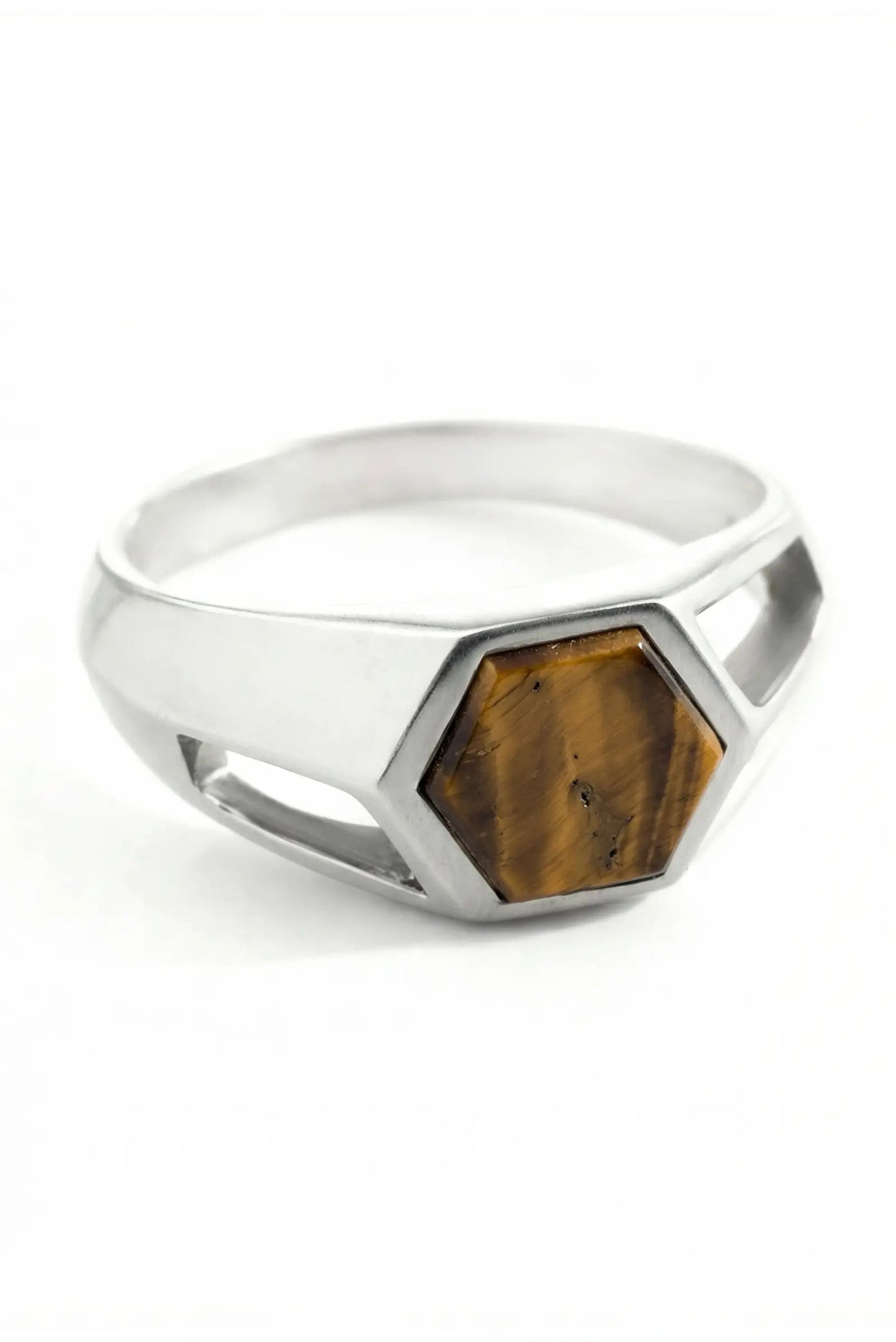 Anillo Nexus DOPAMYN