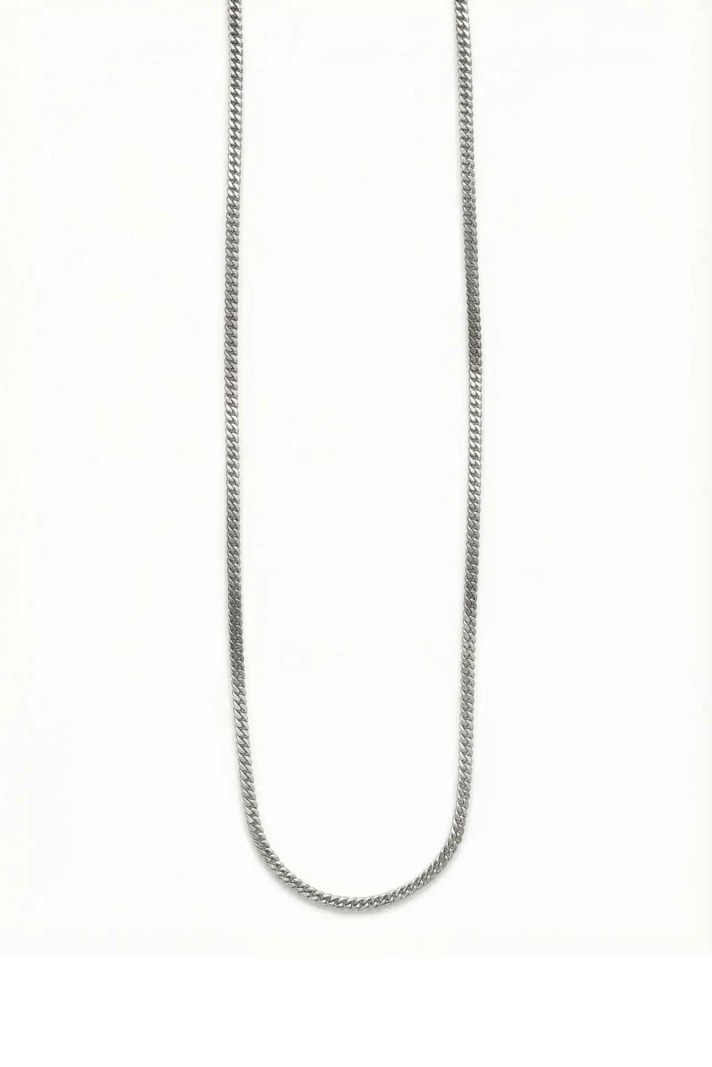 Cadena Barbada DOPAMYN