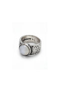 Anillo Relic