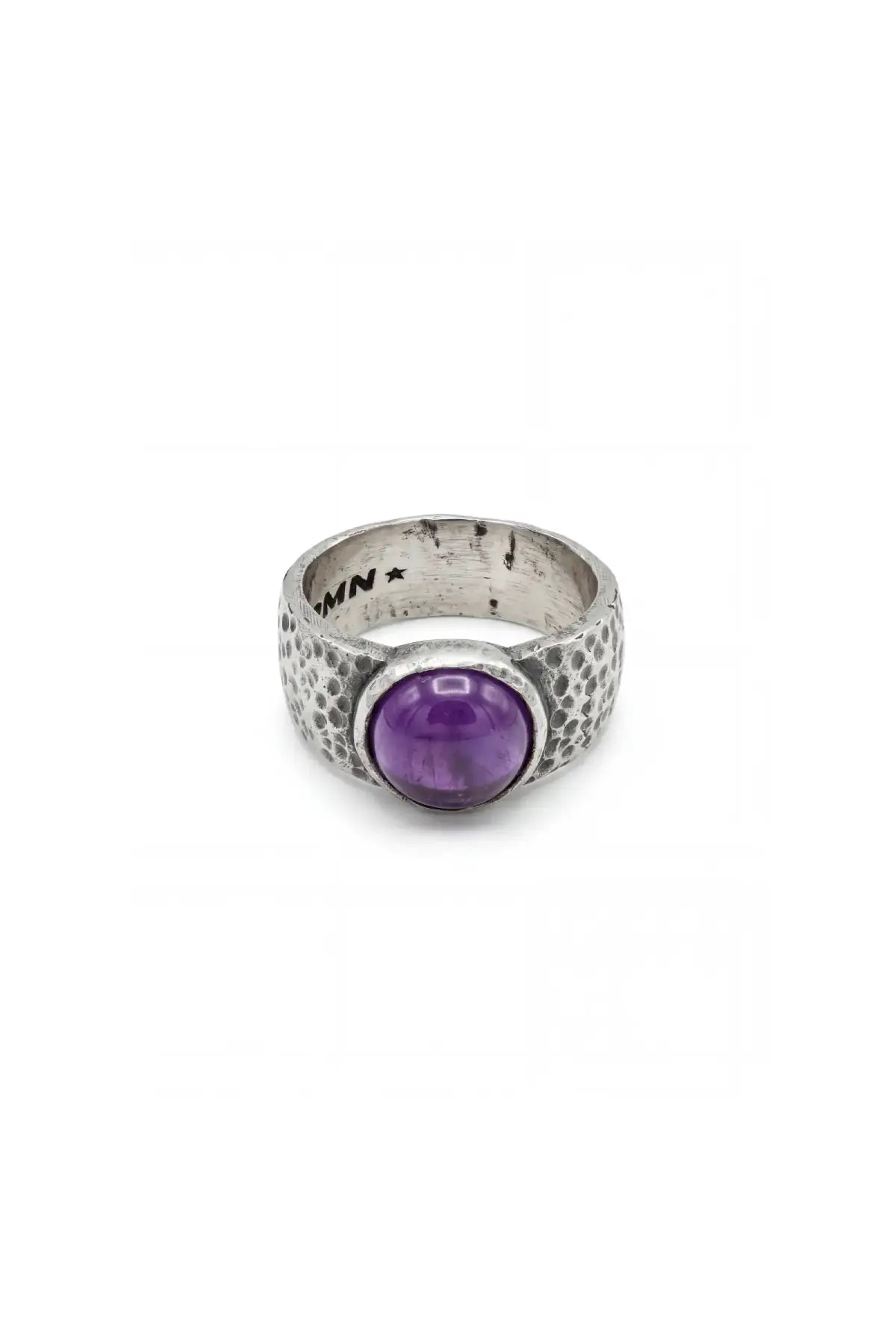 Anillo Relic