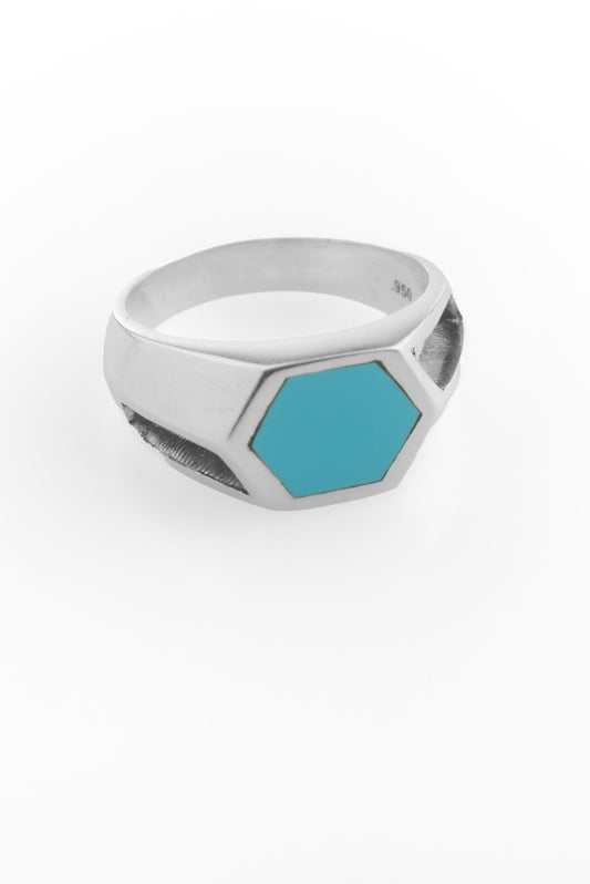 Anillo Nexus DOPAMYN