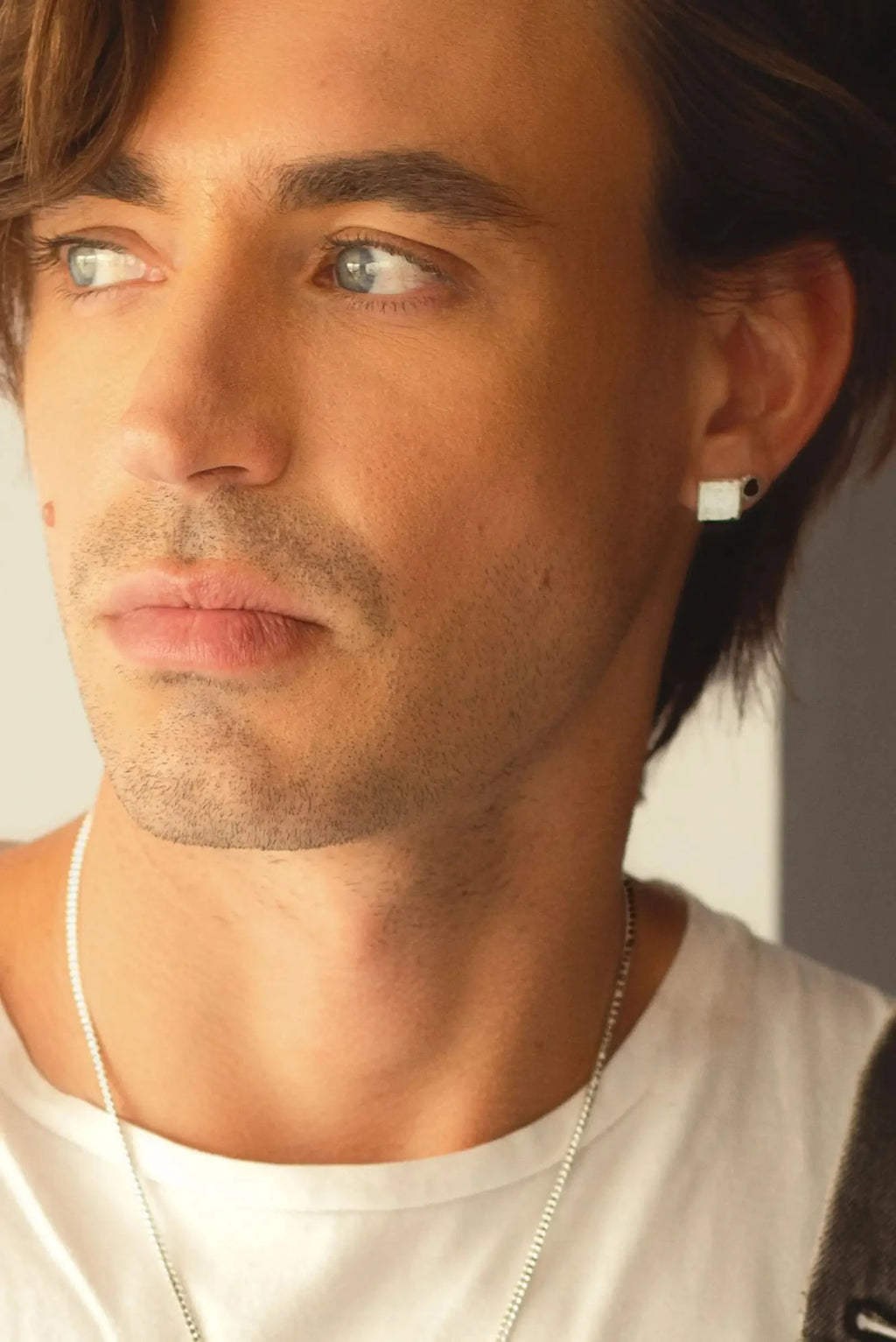 Aretes Harmonia DOPAMYN