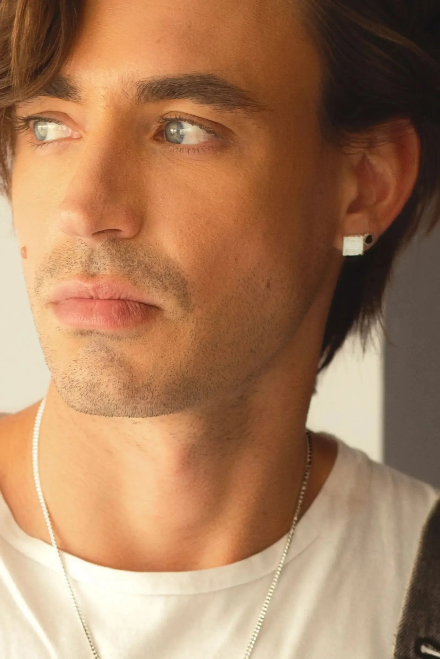 Aretes Harmonia DOPAMYN