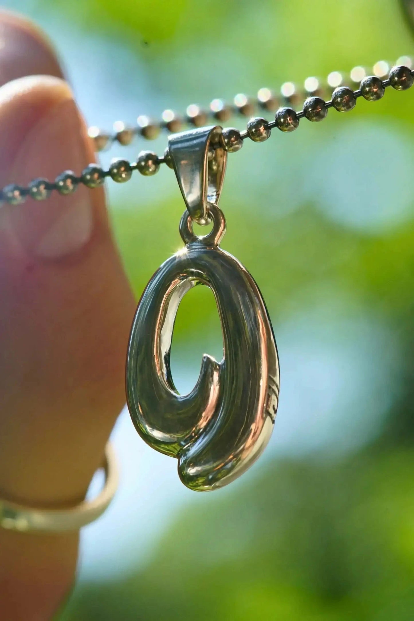 Collar Be Wild DOPAMYN