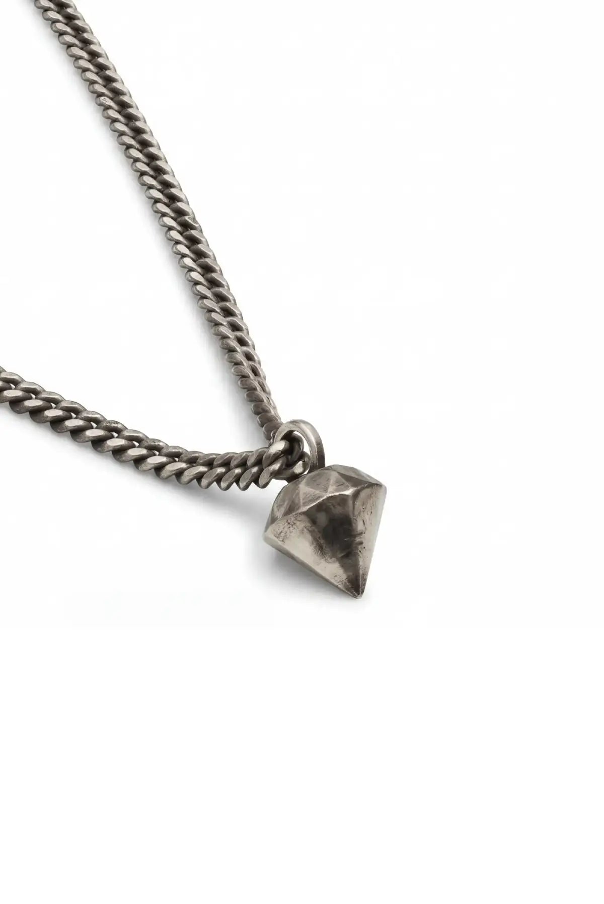 Collar Diamante
