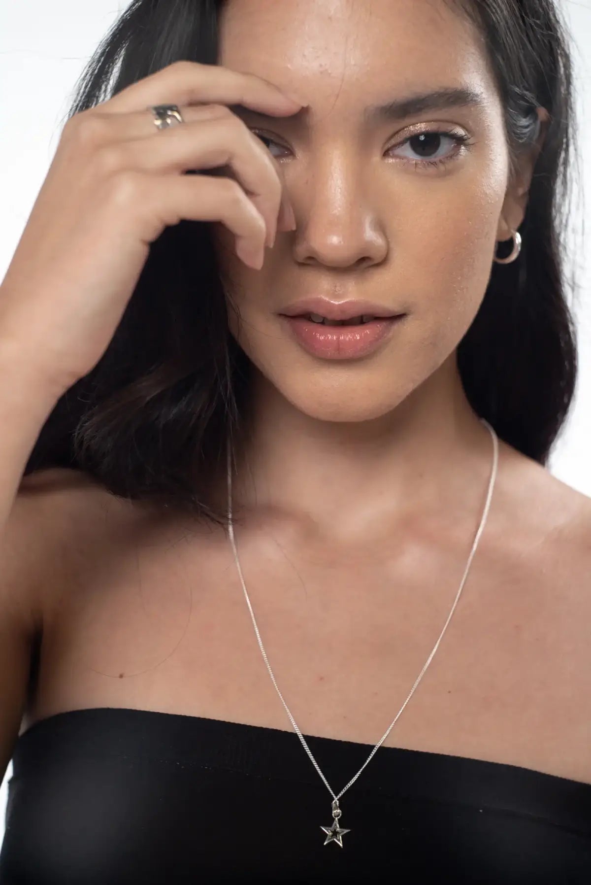 Collar Estrella