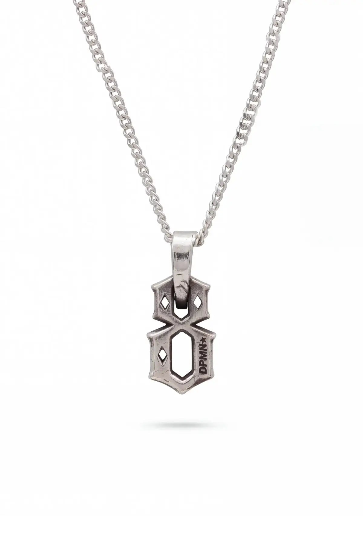 Collar Eternal 8