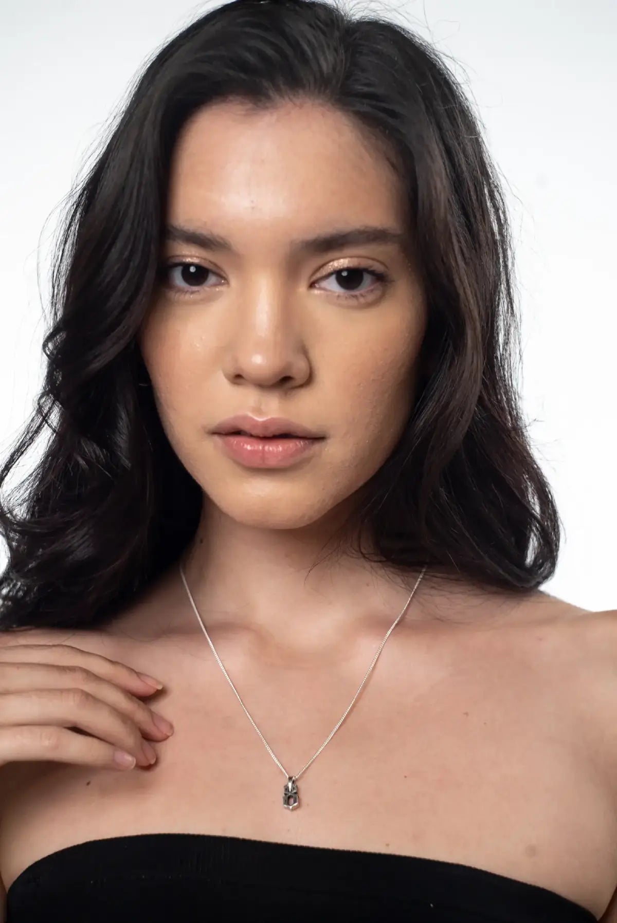 Collar Eternal 8
