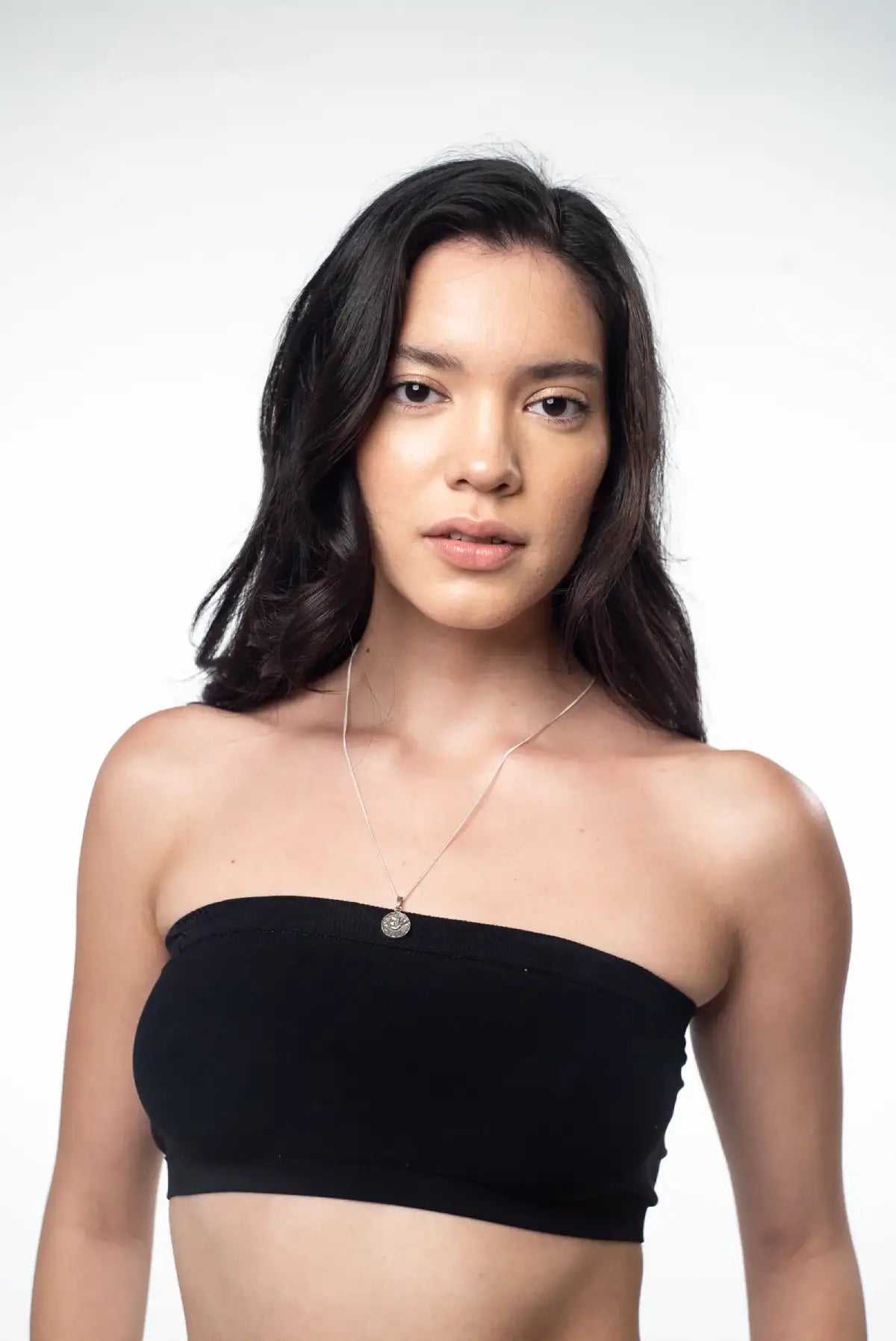 Collar Libre Icon