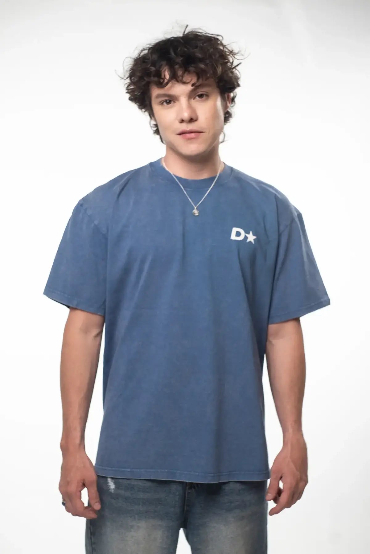 ICON DPMN★ | SET DE 3