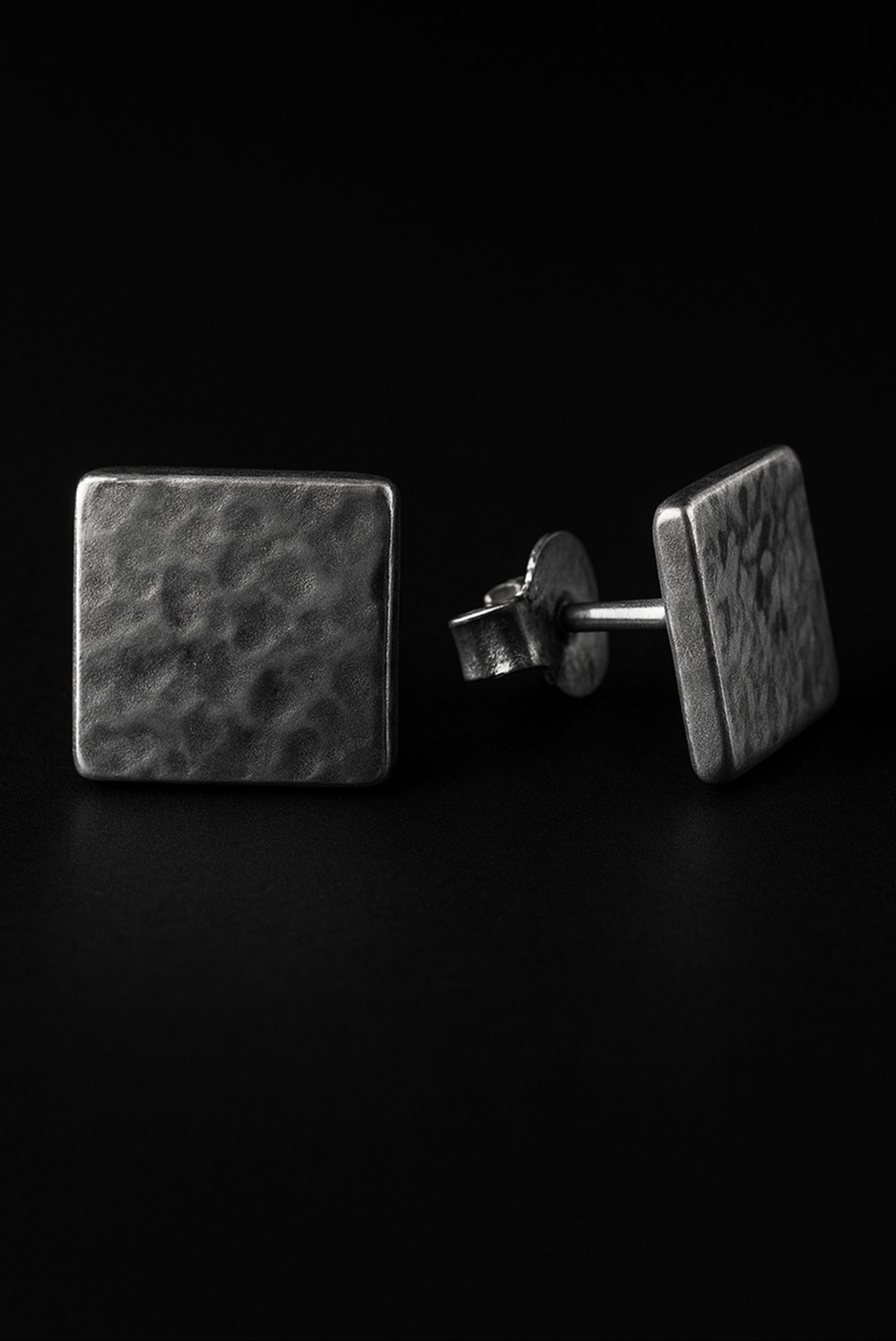 Aretes Harmonia DOPAMYN