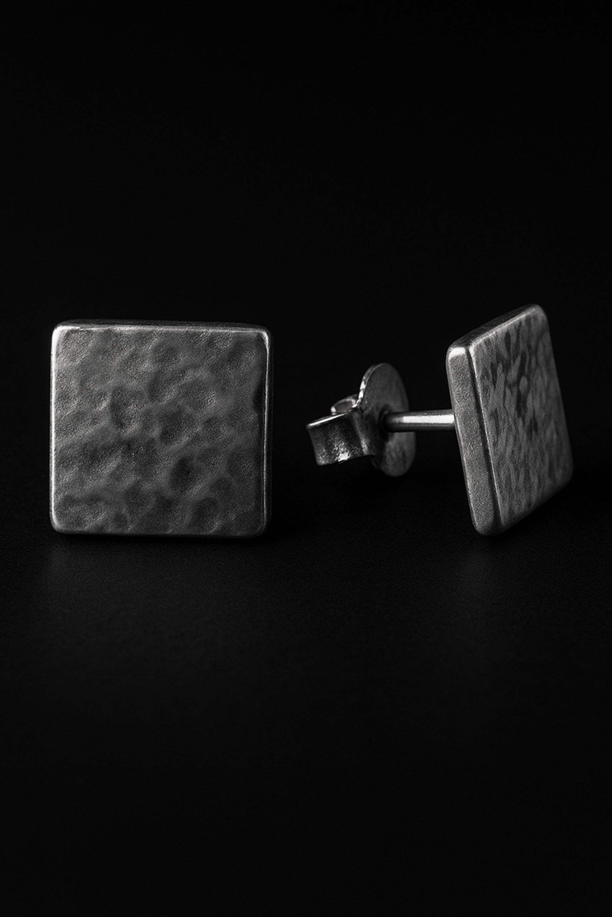 Aretes Harmonia DOPAMYN