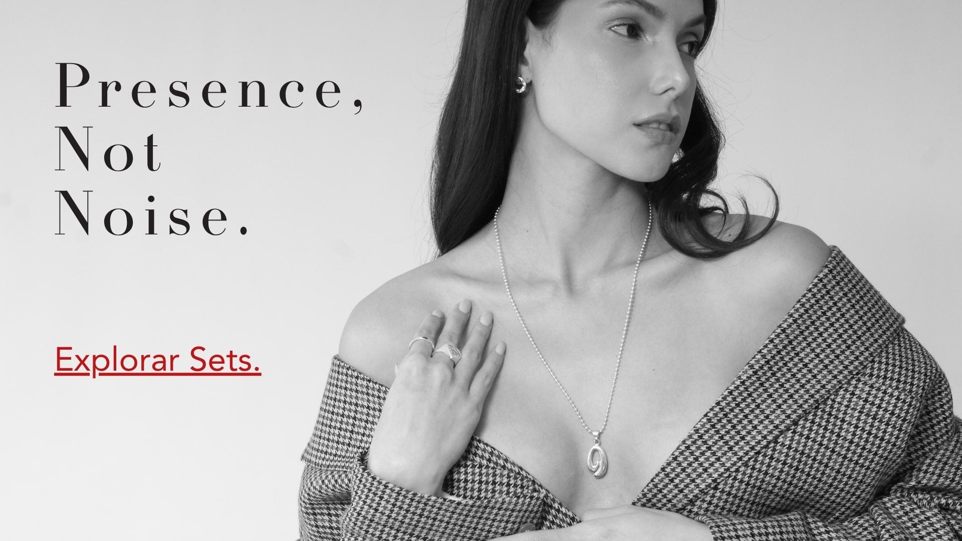 Desktop Banner
