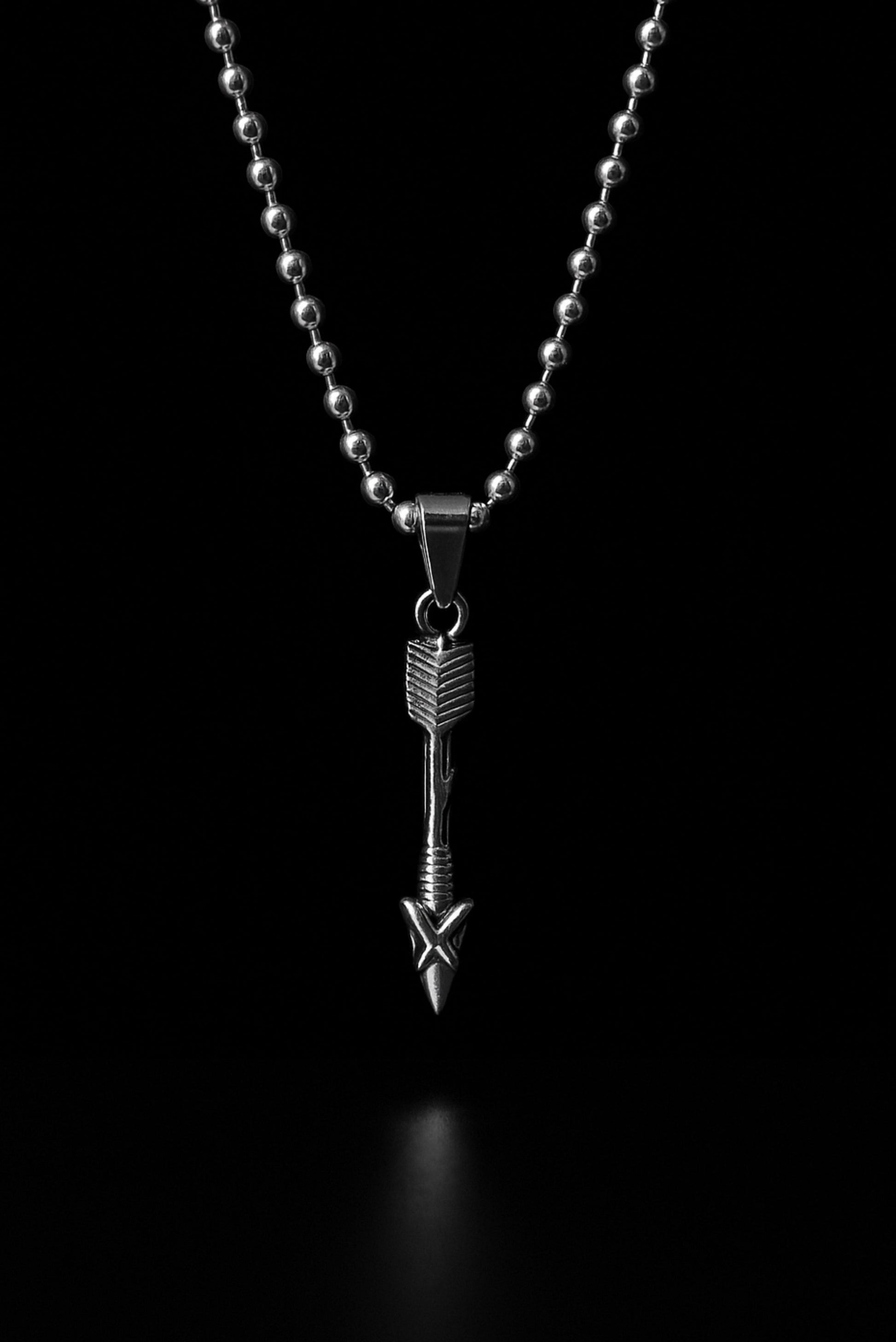 Collar Flecha DOPAMYN