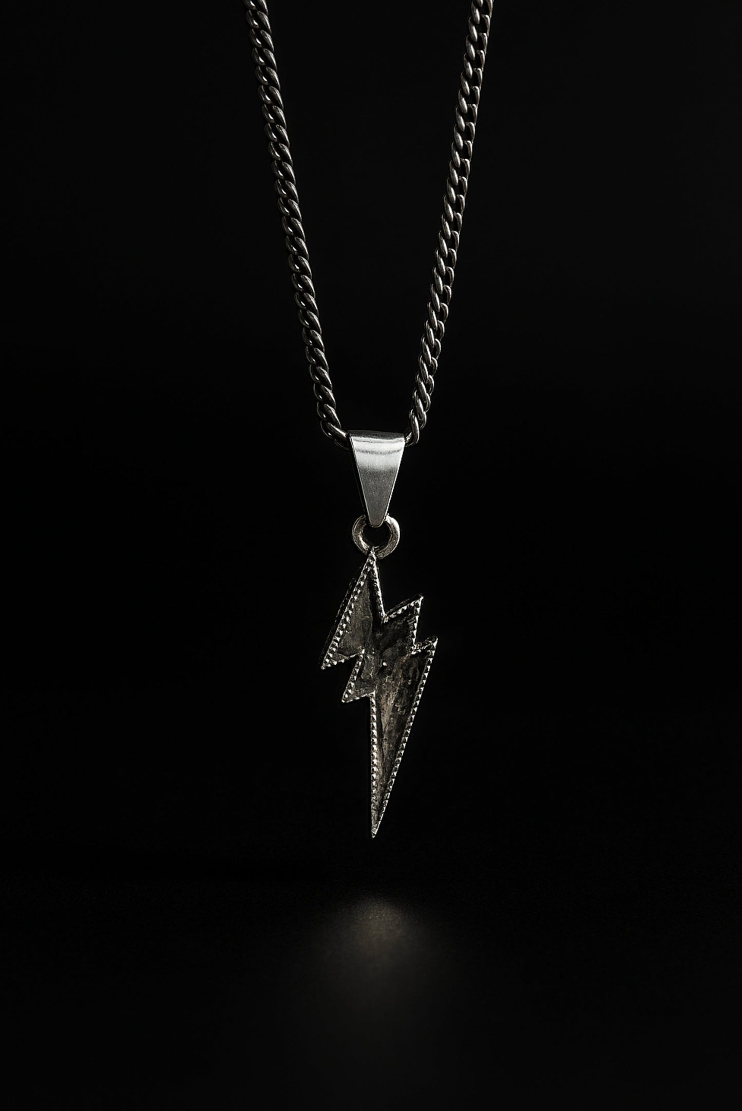 Collar Rayo DOPAMYN