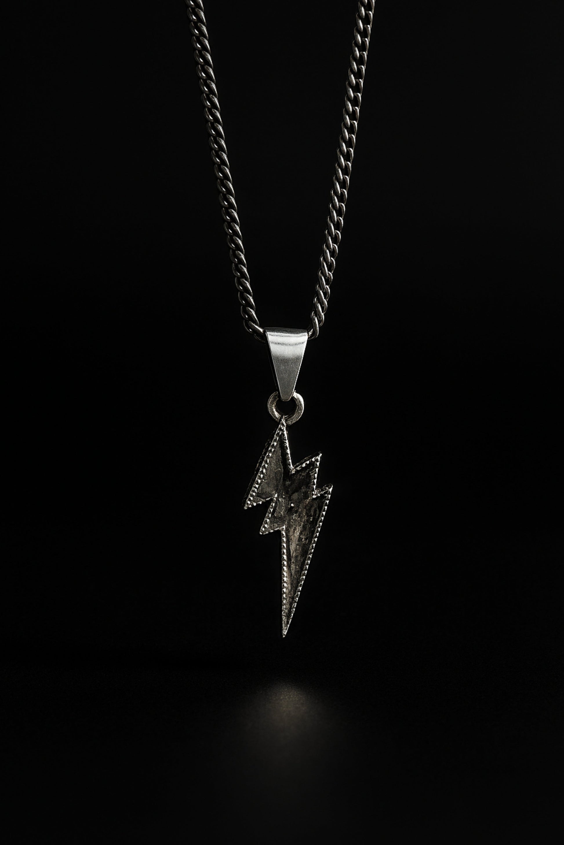 Collar Rayo DOPAMYN
