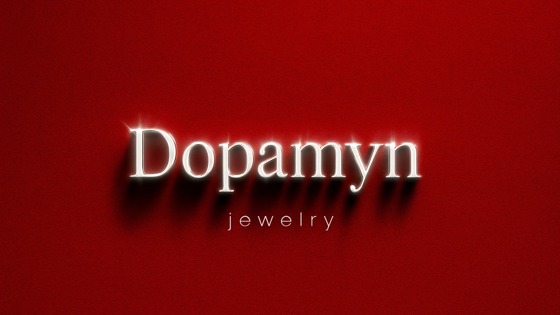 Desktop Banner