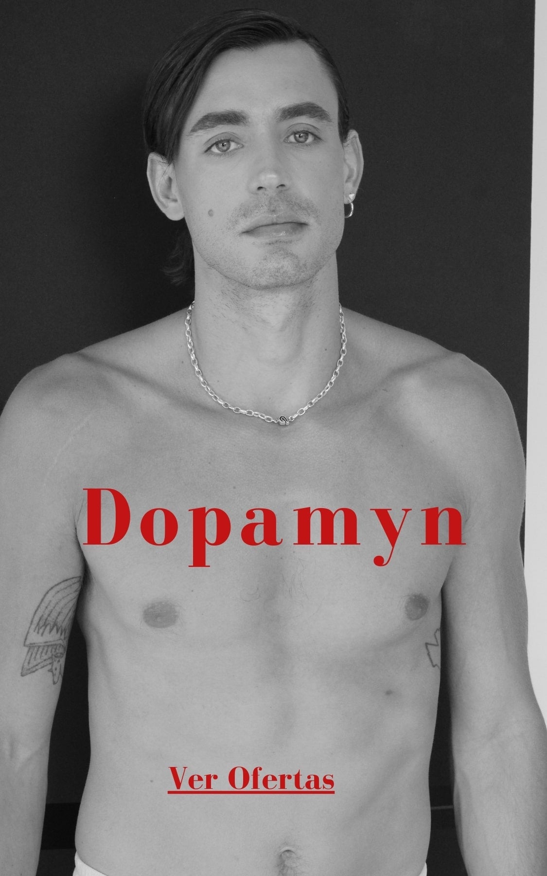 Mobile Banner