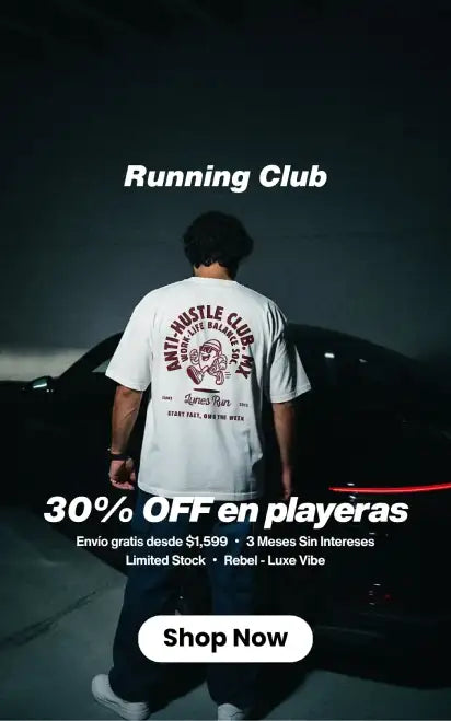 Mobile Banner